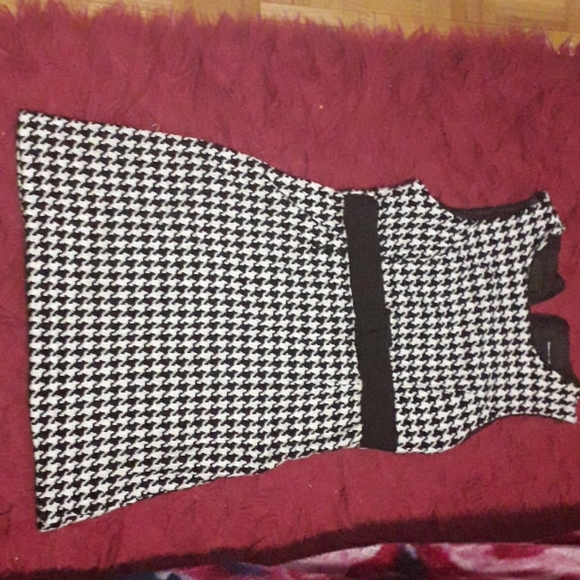 Kids clothes - Picture 2 of 6